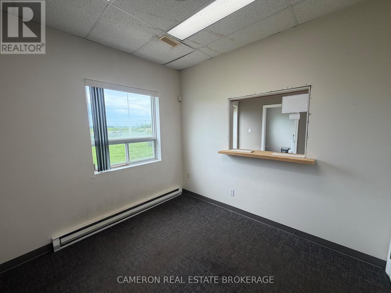 2525 Brookdale Avenue, Cornwall, Ontario  K6J 5X9 - Photo 10 - X13040190
