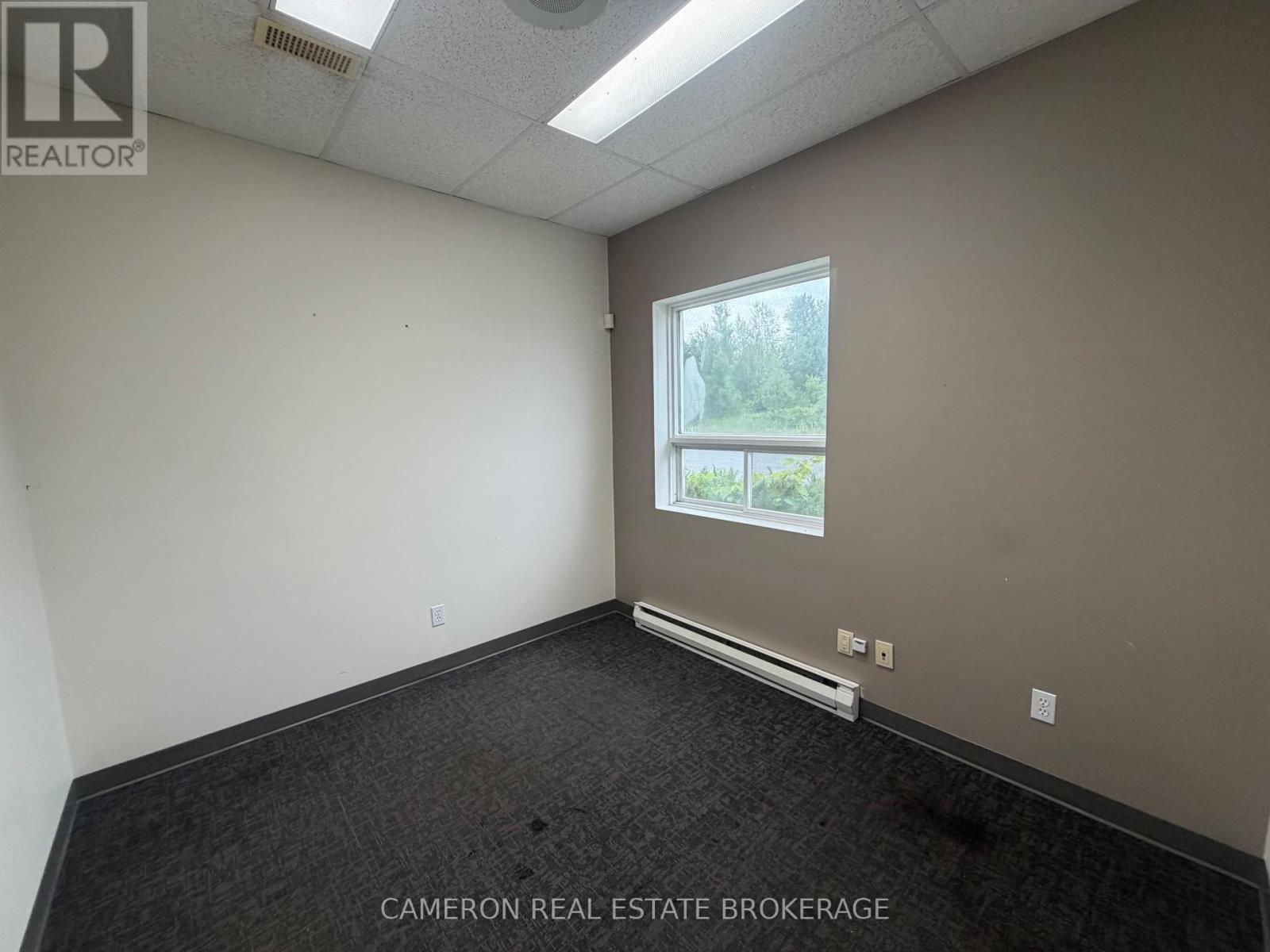 2525 Brookdale Avenue, Cornwall, Ontario  K6J 5X9 - Photo 12 - X13040190