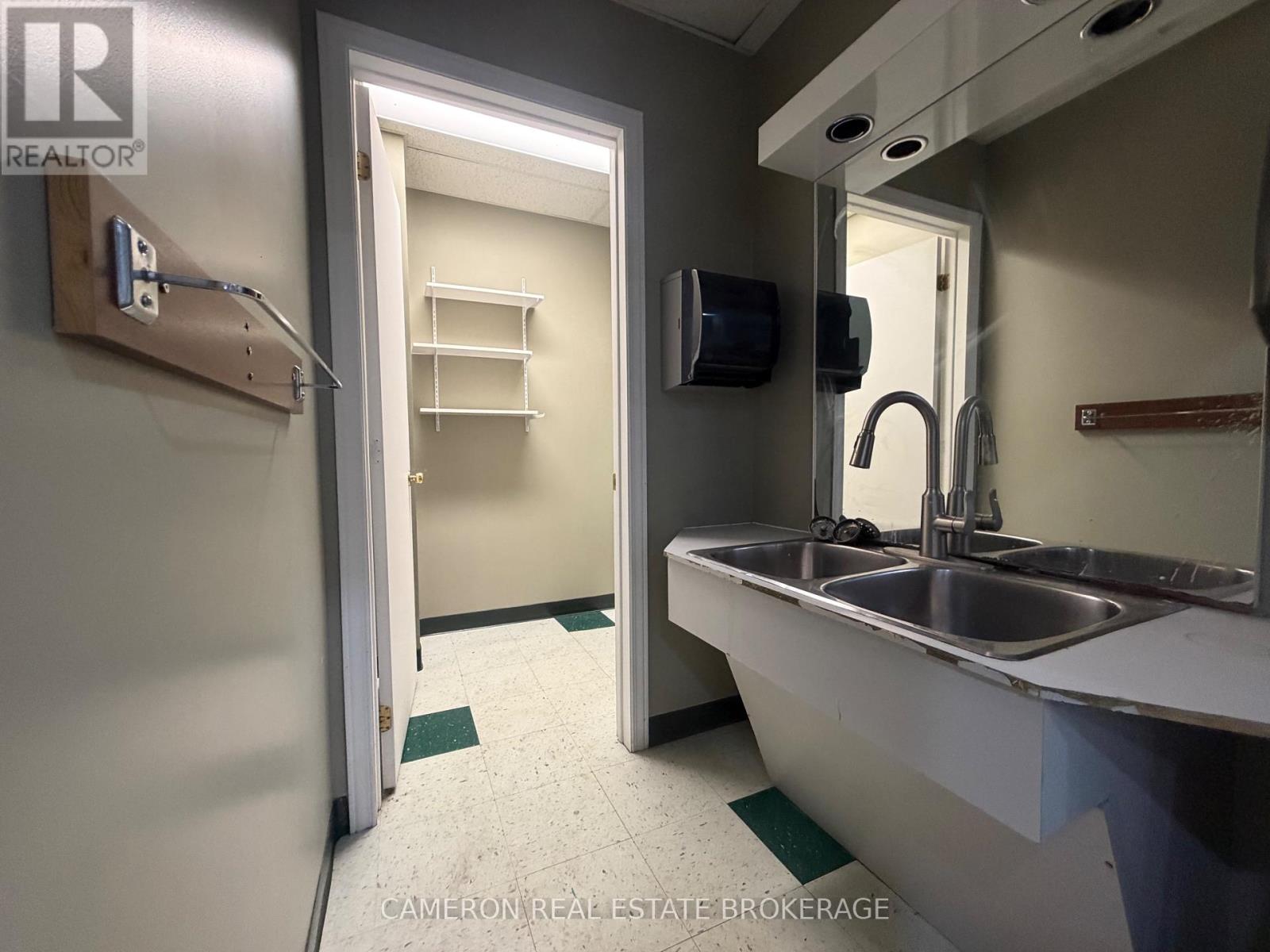 2525 Brookdale Avenue, Cornwall, Ontario  K6J 5X9 - Photo 16 - X13040190