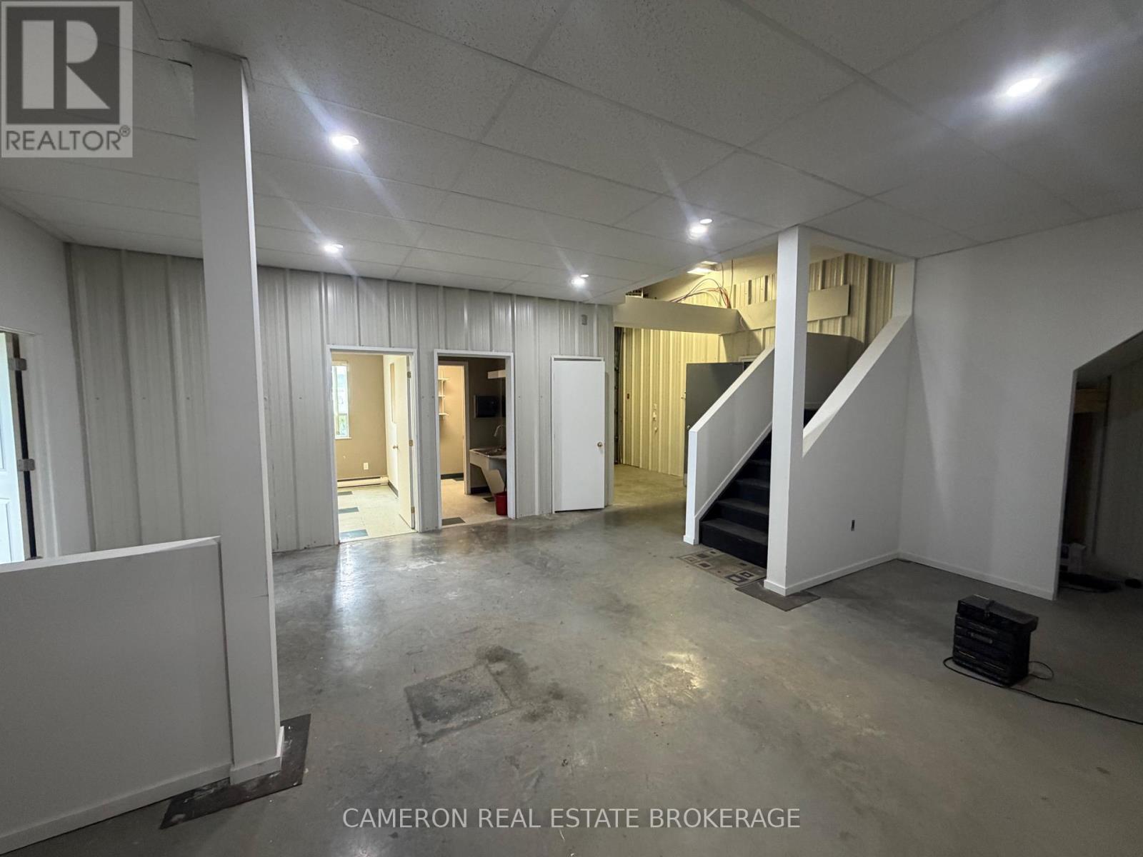 2525 Brookdale Avenue, Cornwall, Ontario  K6J 5X9 - Photo 17 - X13040190