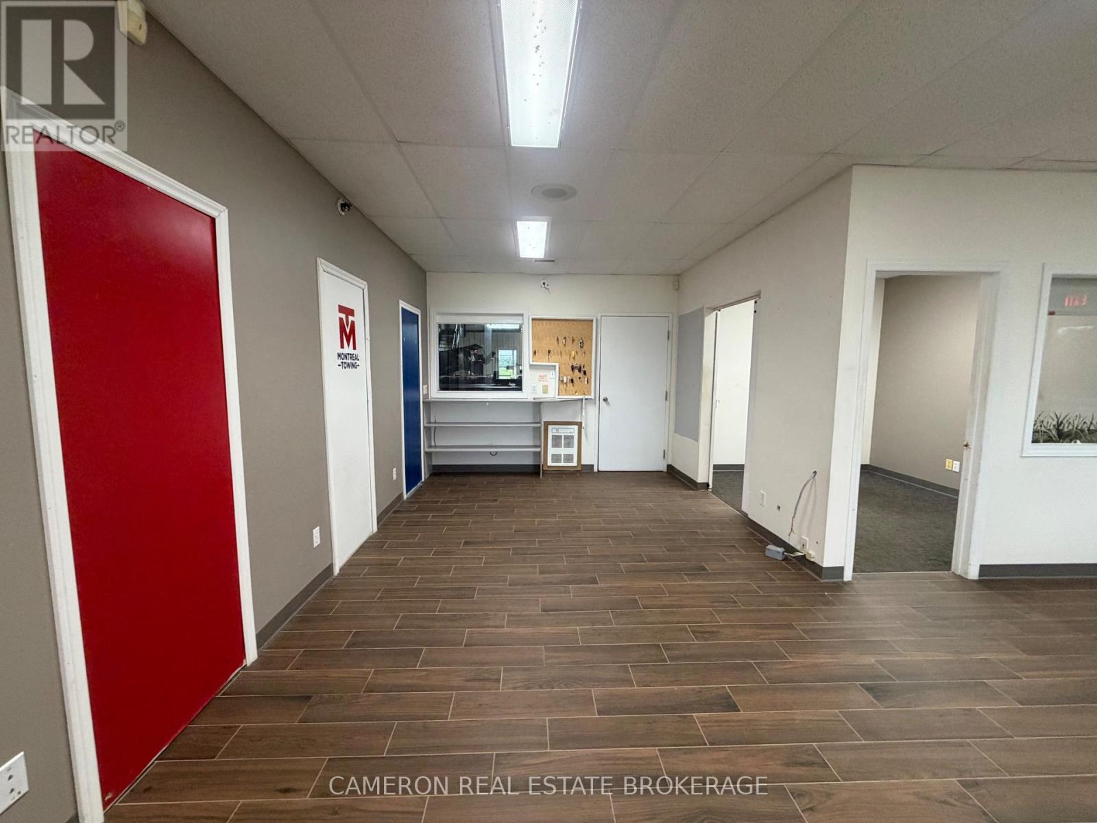 2525 Brookdale Avenue, Cornwall, Ontario  K6J 5X9 - Photo 18 - X13040190