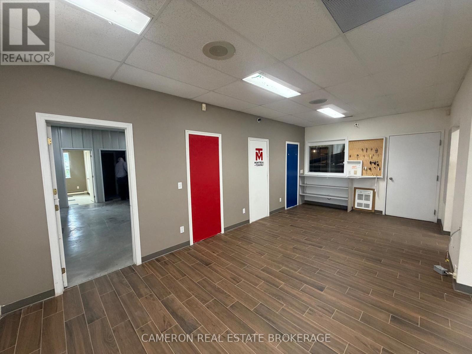 2525 Brookdale Avenue, Cornwall, Ontario  K6J 5X9 - Photo 13 - X13040190