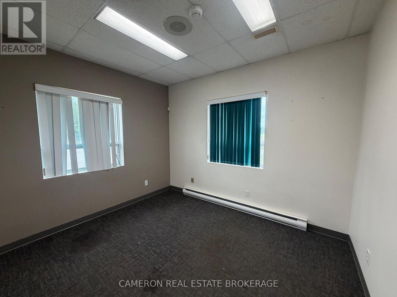 2525 Brookdale Avenue, Cornwall, Ontario  K6J 5X9 - Photo 8 - X13040190