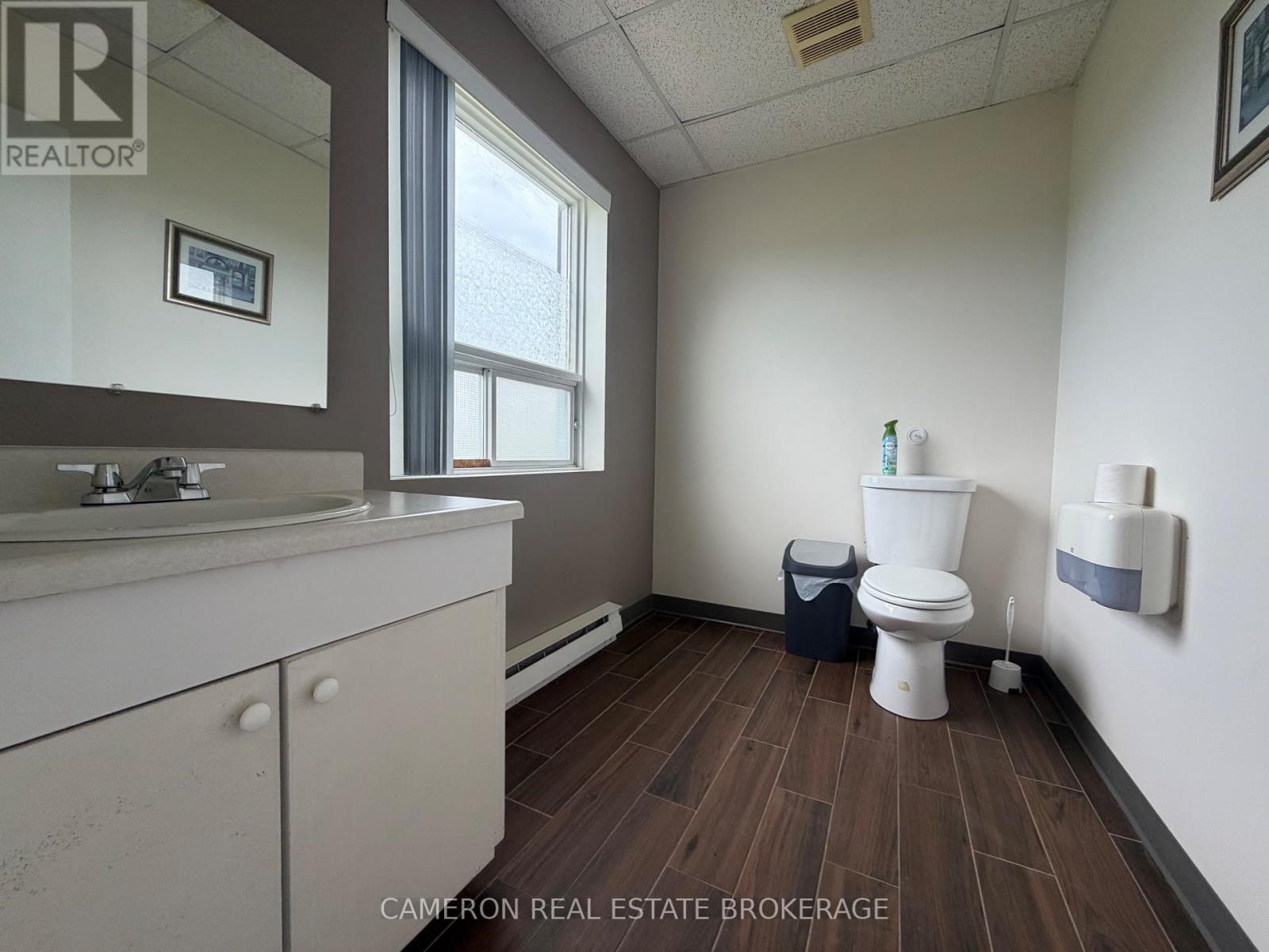 2525 Brookdale Avenue, Cornwall, Ontario  K6J 5X9 - Photo 9 - X13040190