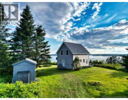 15 Mitchell Court, Welshpool, New Brunswick
