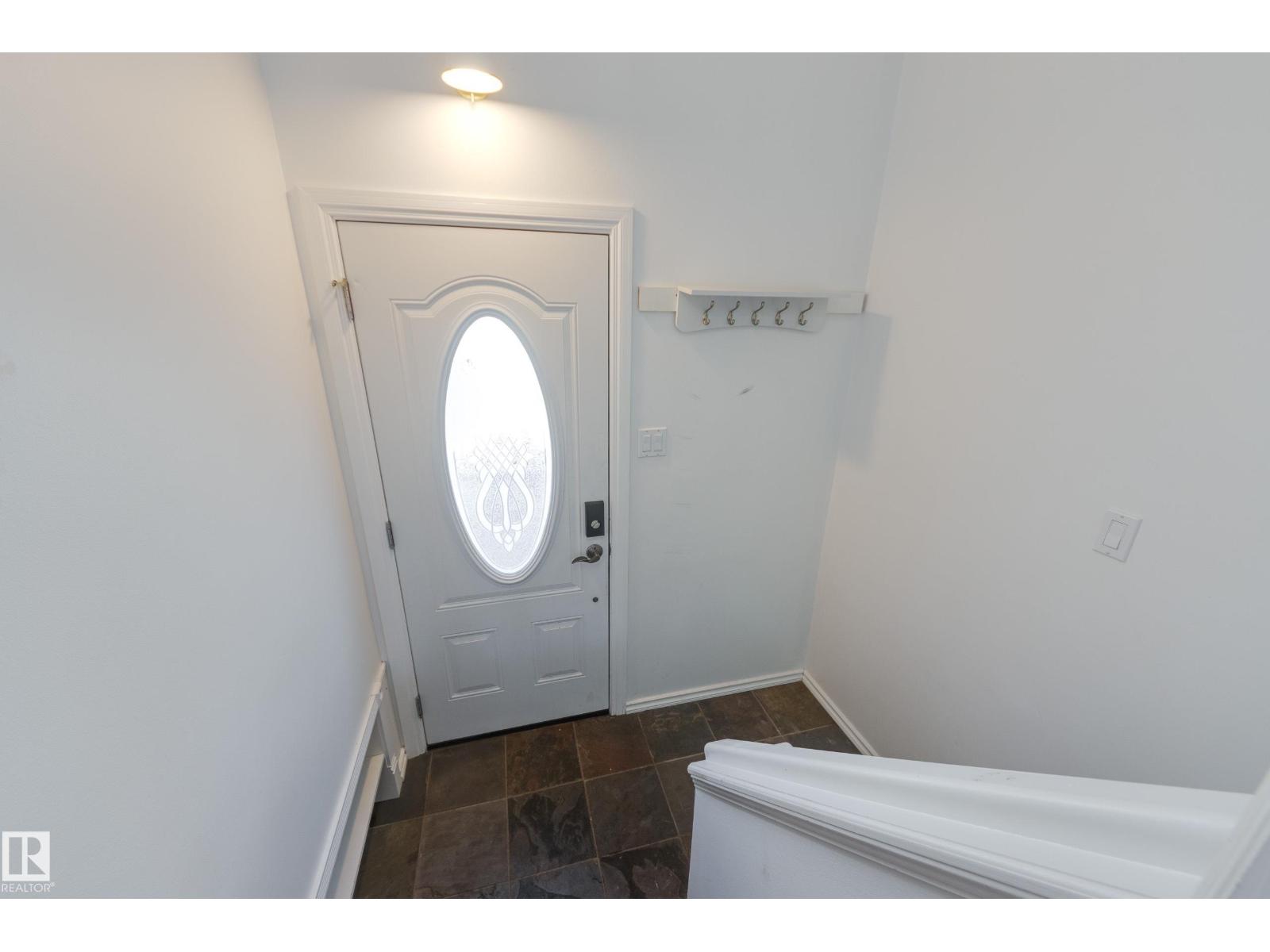 6108 84 Av NW, Edmonton, Alberta  T6B 0H5 - Photo 21 - E4496360