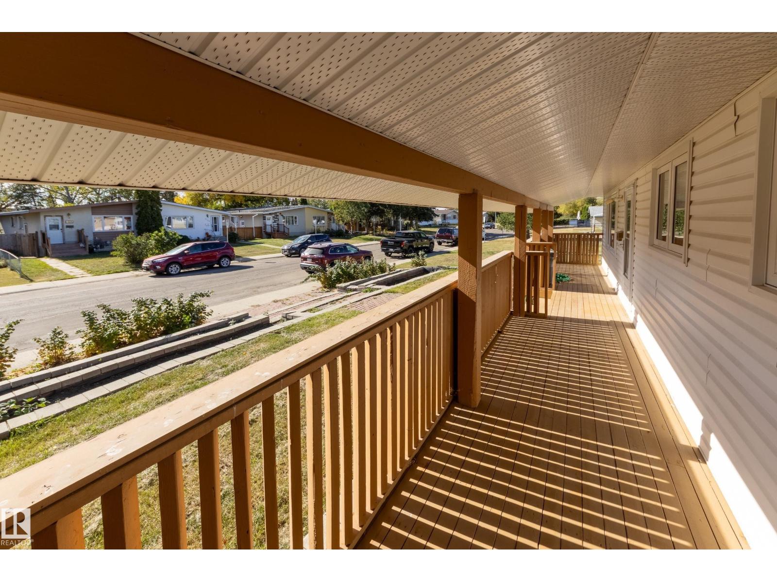 6108 84 Av NW, Edmonton, Alberta  T6B 0H5 - Photo 2 - E4496360