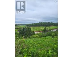 178 Trout Brook Road, Colchester, Nova Scotia