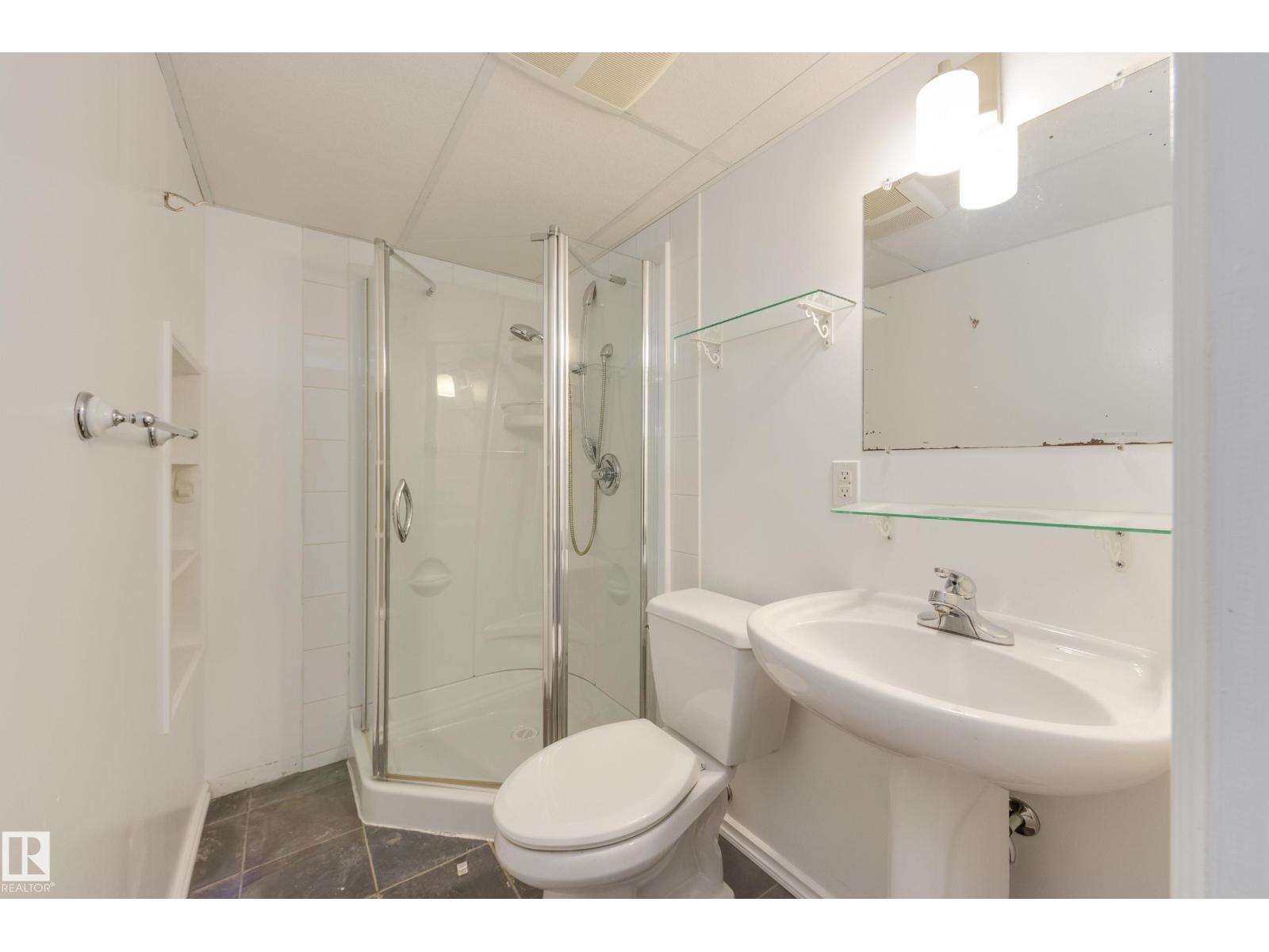 6108 84 Av NW, Edmonton, Alberta  T6B 0H5 - Photo 28 - E4496360