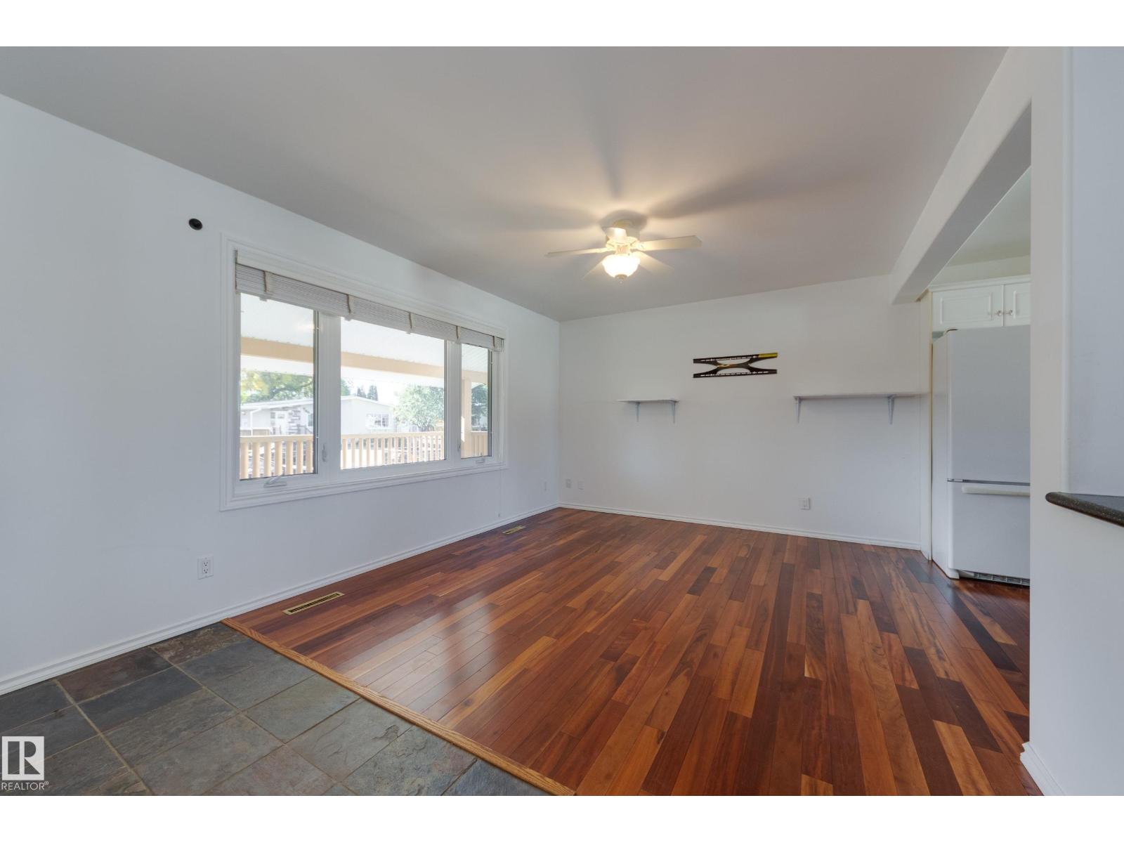 6108 84 Av NW, Edmonton, Alberta  T6B 0H5 - Photo 4 - E4496360