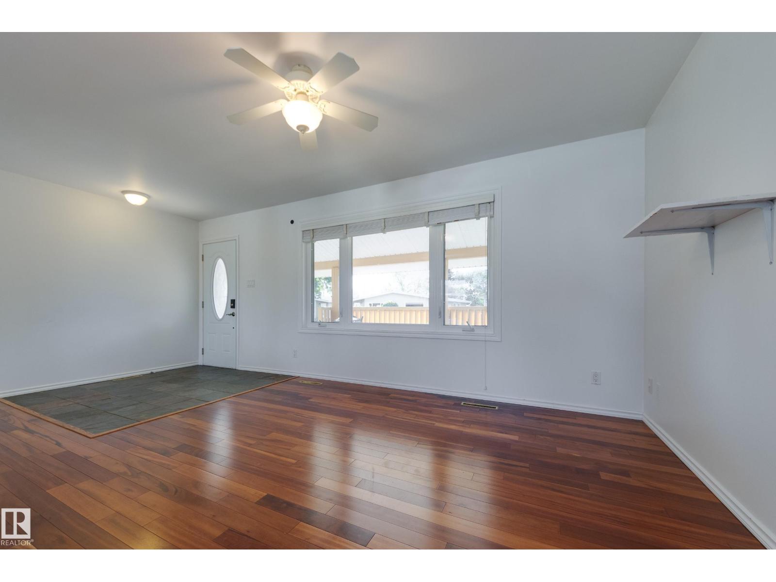 6108 84 Av NW, Edmonton, Alberta  T6B 0H5 - Photo 5 - E4496360
