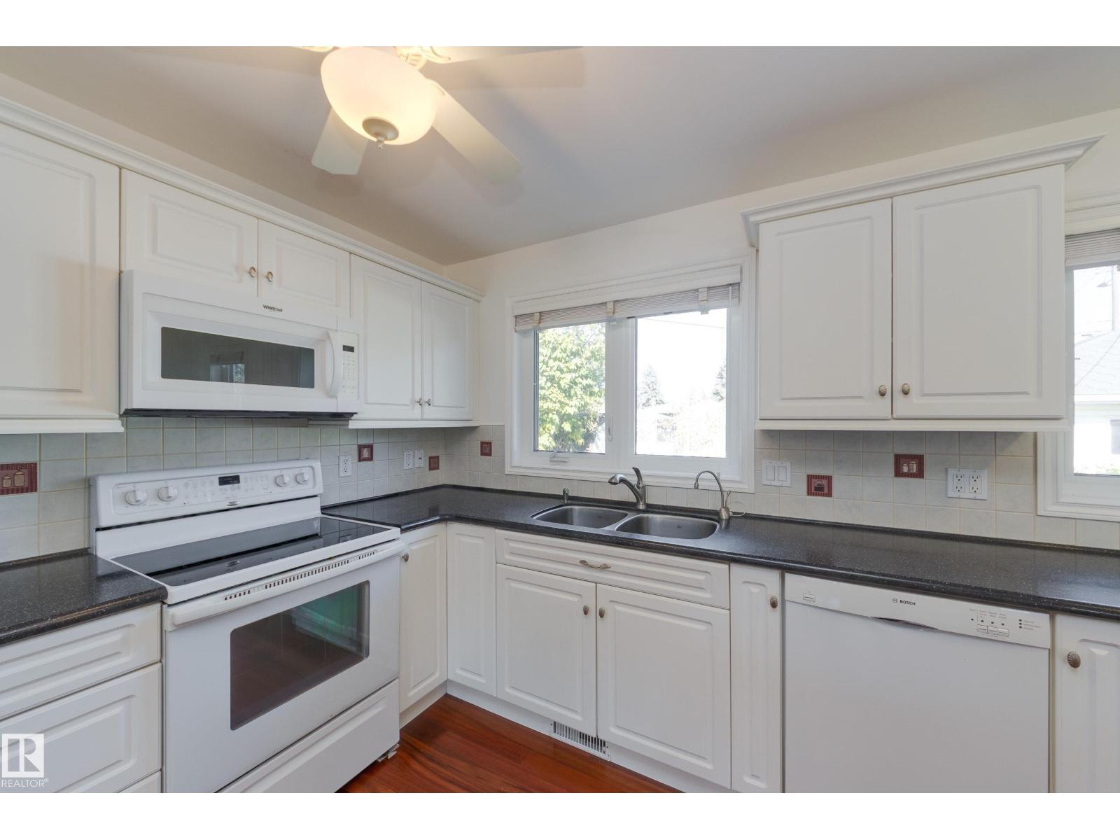 6108 84 Av NW, Edmonton, Alberta  T6B 0H5 - Photo 12 - E4496360