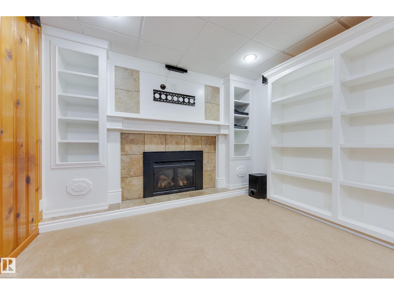 6108 84 Av NW, Edmonton, Alberta  T6B 0H5 - Photo 22 - E4496360