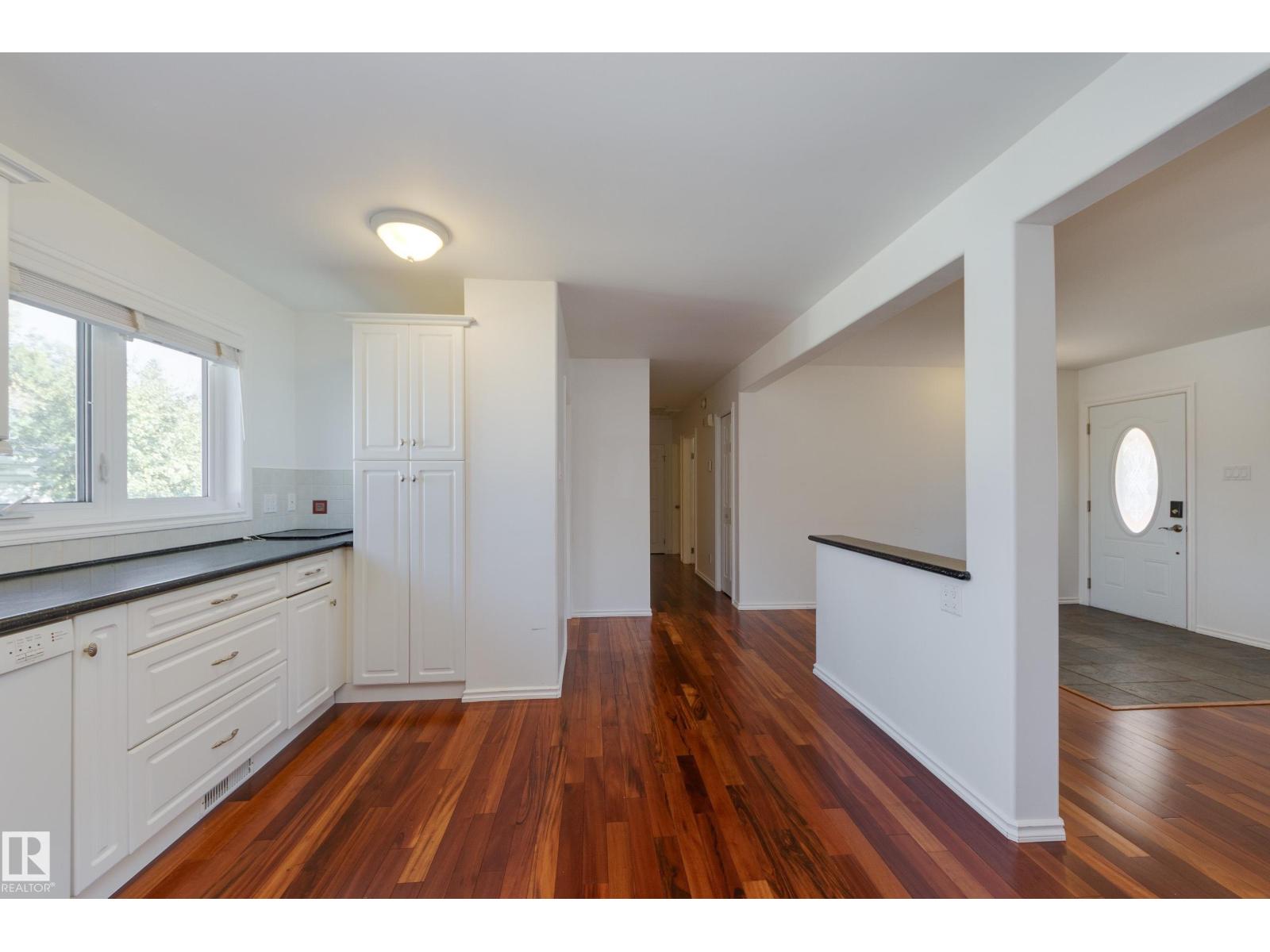 6108 84 Av NW, Edmonton, Alberta  T6B 0H5 - Photo 13 - E4496360