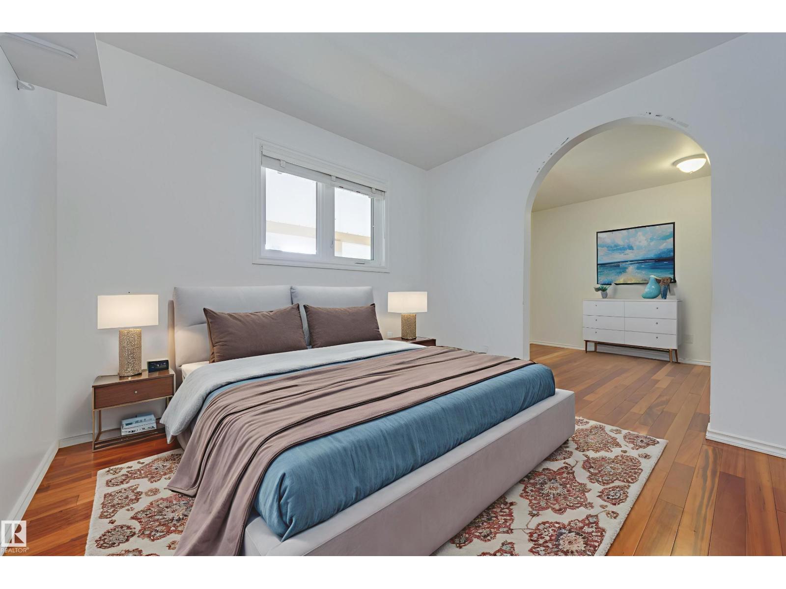 6108 84 Av NW, Edmonton, Alberta  T6B 0H5 - Photo 15 - E4496360