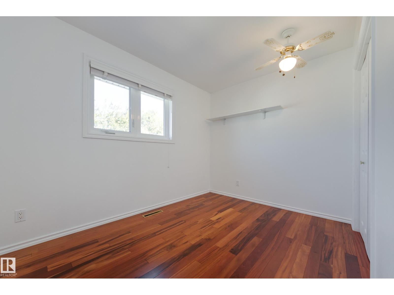 6108 84 Av NW, Edmonton, Alberta  T6B 0H5 - Photo 18 - E4496360