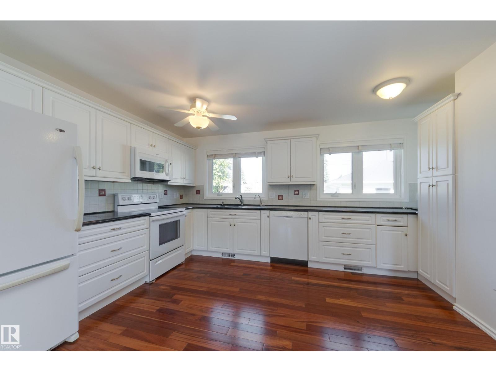 6108 84 Av NW, Edmonton, Alberta  T6B 0H5 - Photo 9 - E4496360