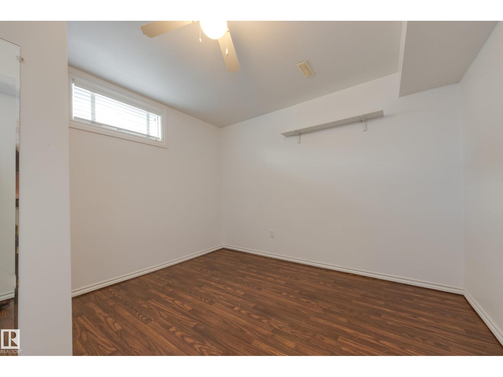 6108 84 Av NW, Edmonton, Alberta  T6B 0H5 - Photo 26 - E4496360