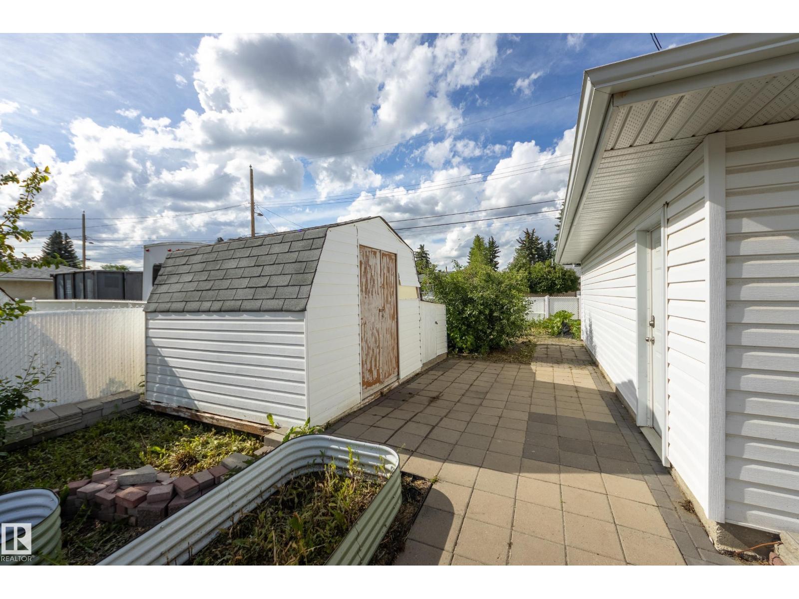 6108 84 Av NW, Edmonton, Alberta  T6B 0H5 - Photo 36 - E4496360