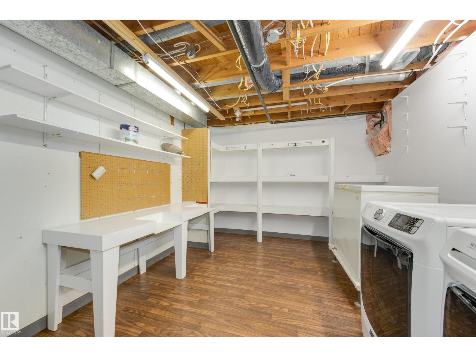 6108 84 Av NW, Edmonton, Alberta  T6B 0H5 - Photo 30 - E4496360