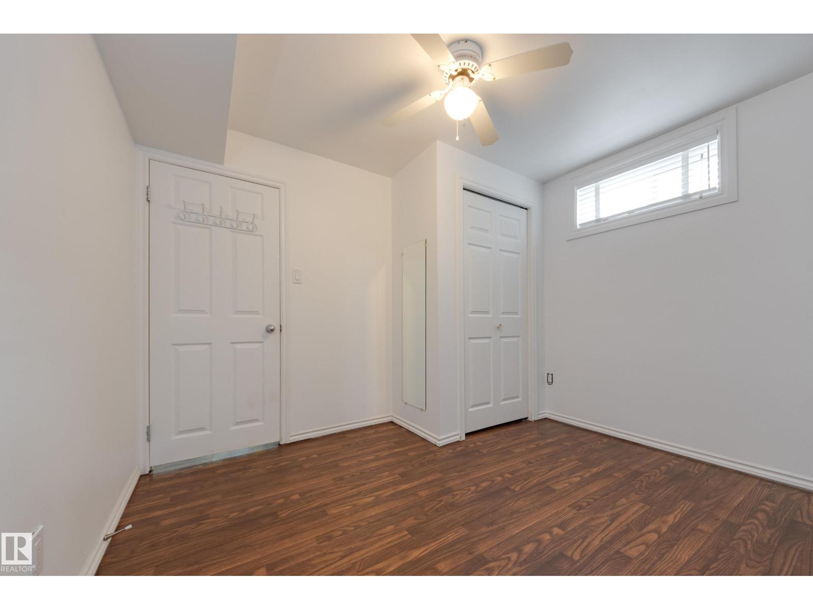 6108 84 Av NW, Edmonton, Alberta  T6B 0H5 - Photo 27 - E4496360