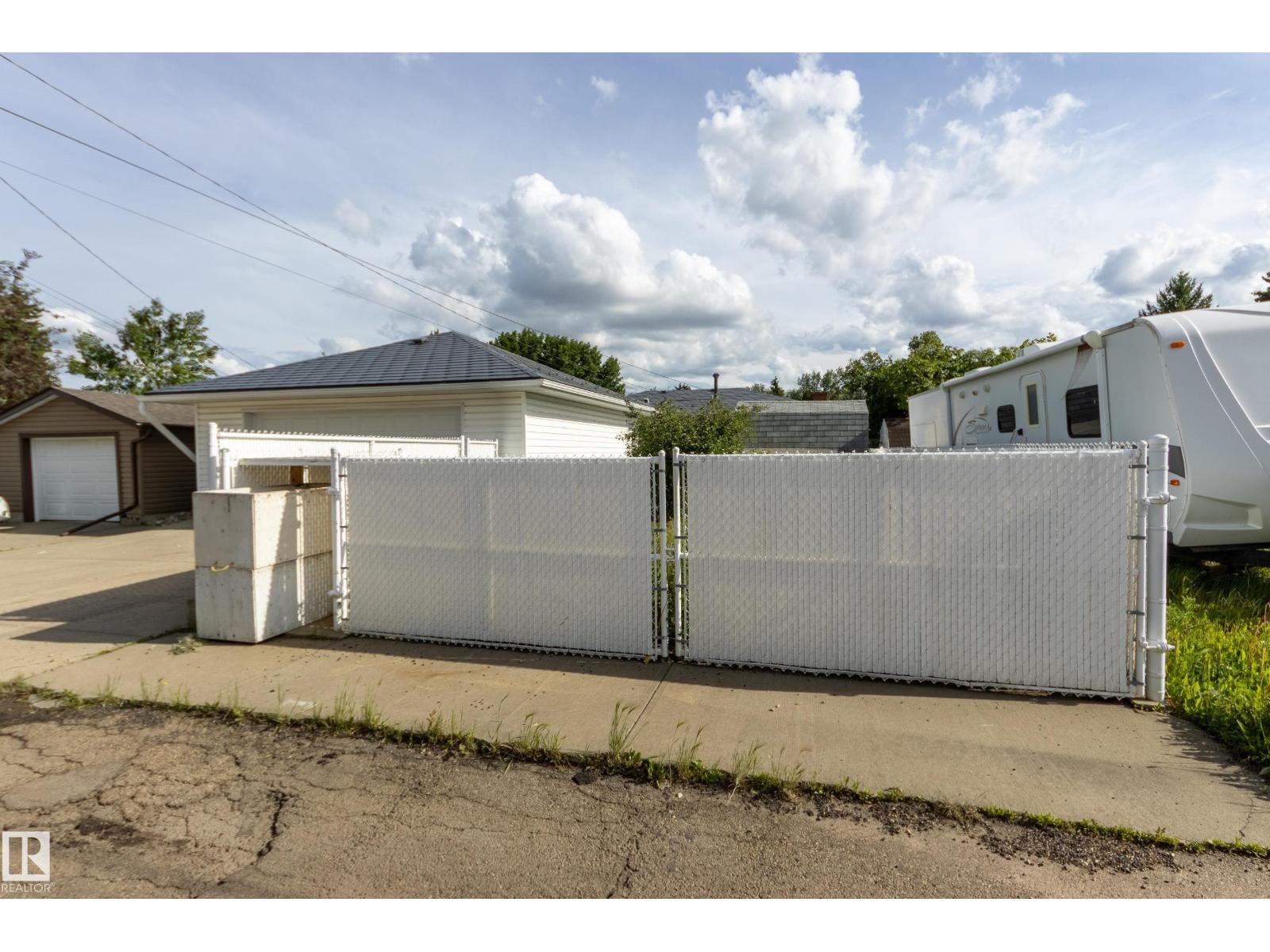 6108 84 Av NW, Edmonton, Alberta  T6B 0H5 - Photo 38 - E4496360
