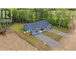 14 Shoreway Street, Rexton, New Brunswick