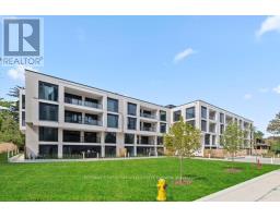 311 - 200 KEEWATIN AVENUE, Toronto, Ontario