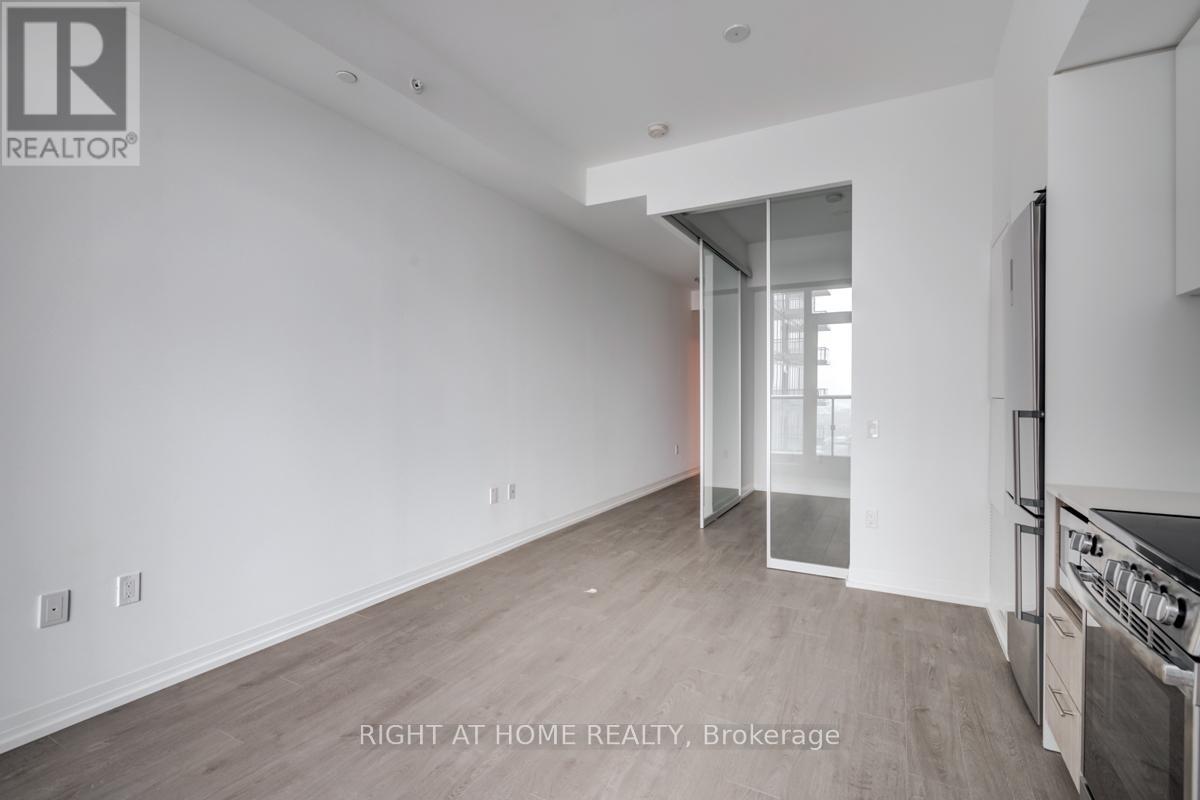 1034 - 251 Jarvis Street, Toronto, Ontario  M5B 0C3 - Photo 14 - C13505076