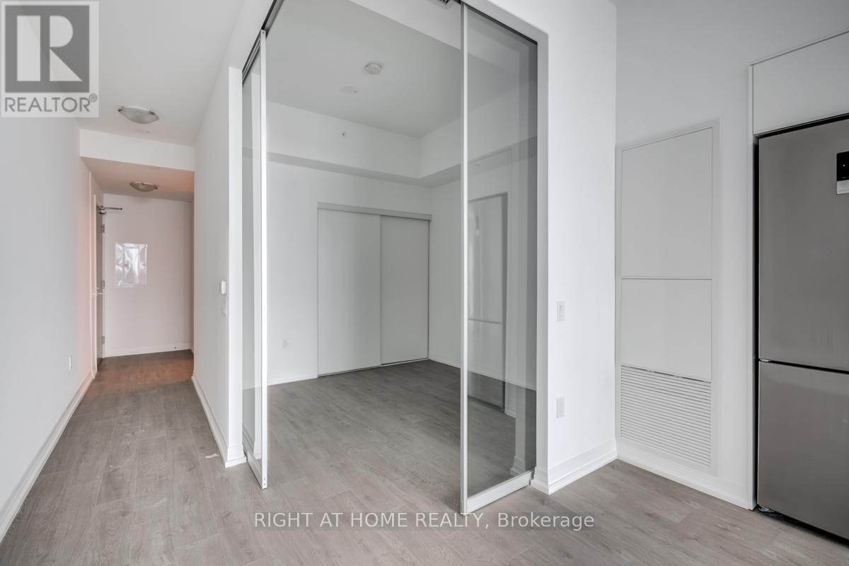1034 - 251 Jarvis Street, Toronto, Ontario  M5B 0C3 - Photo 15 - C13505076
