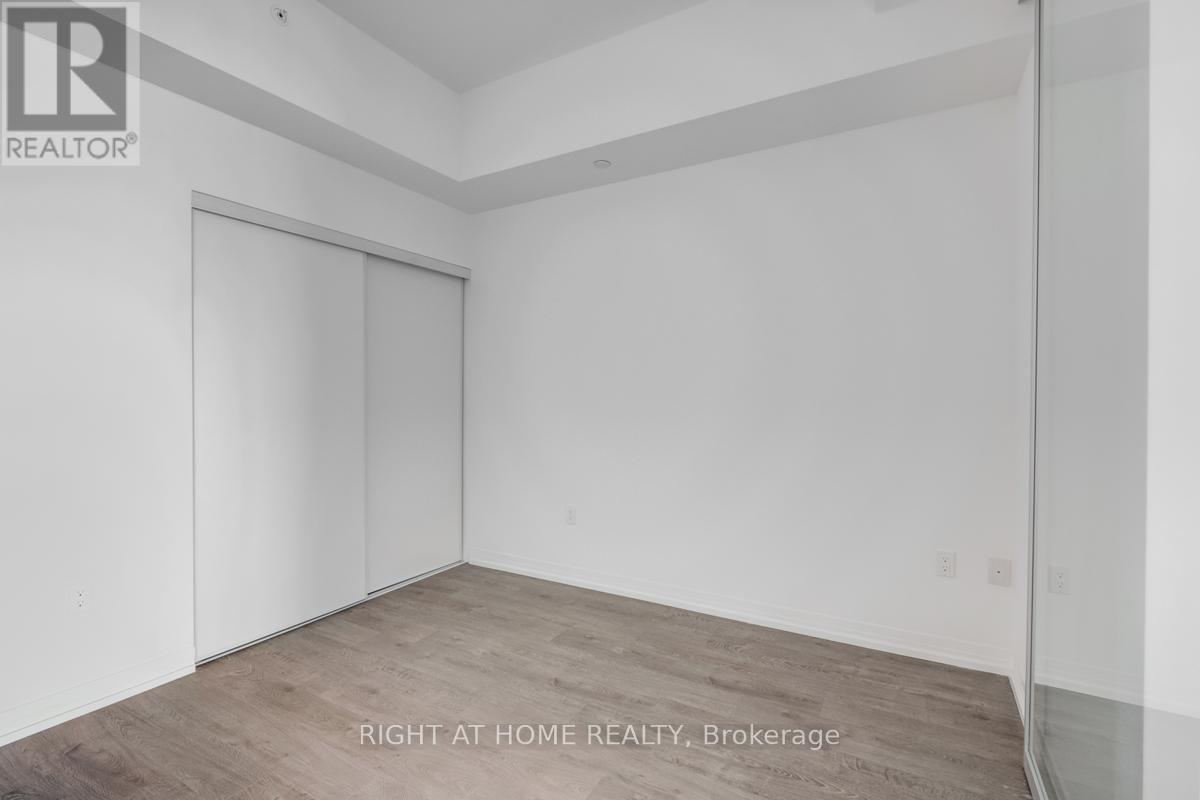 1034 - 251 Jarvis Street, Toronto, Ontario  M5B 0C3 - Photo 16 - C13505076