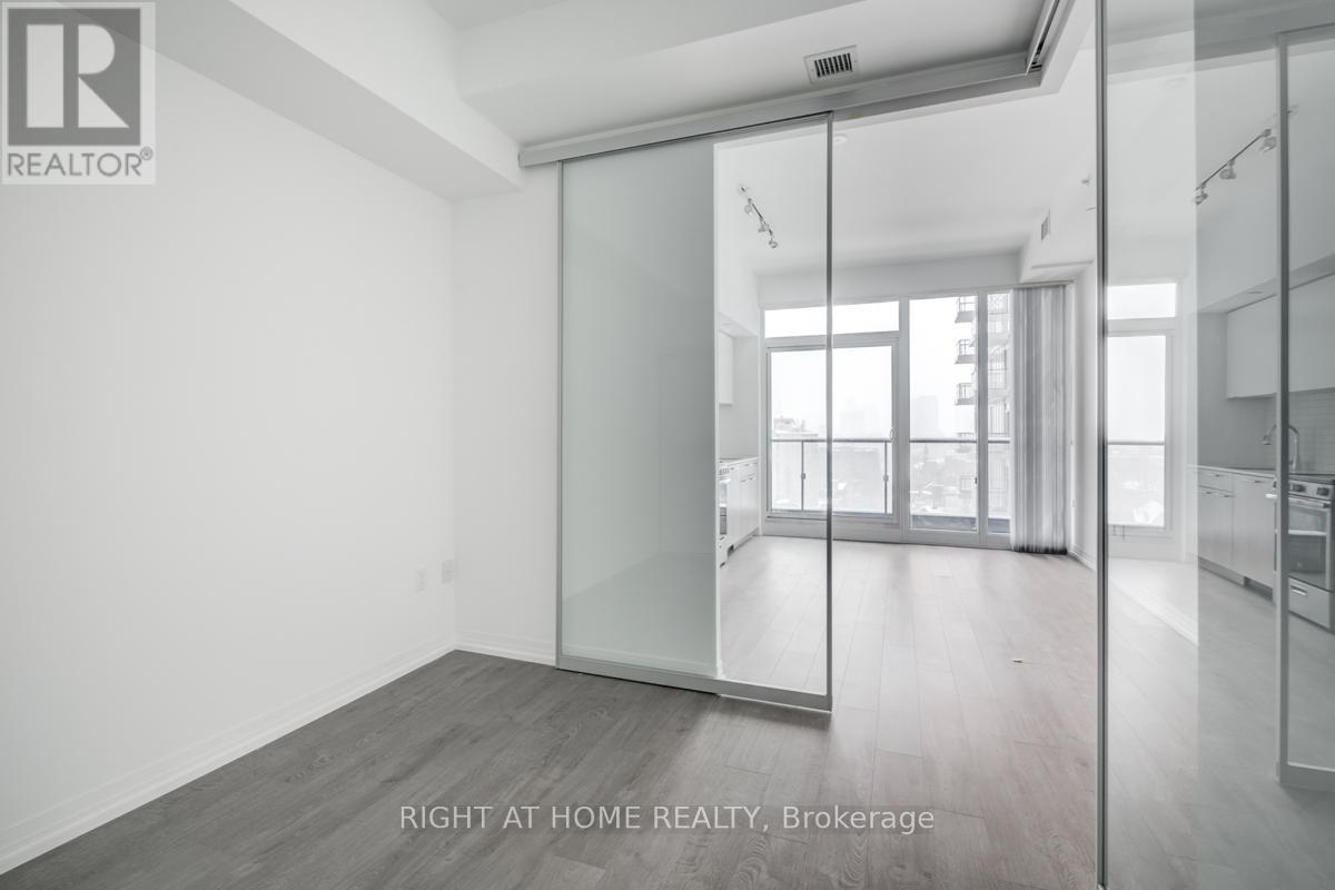 1034 - 251 Jarvis Street, Toronto, Ontario  M5B 0C3 - Photo 17 - C13505076