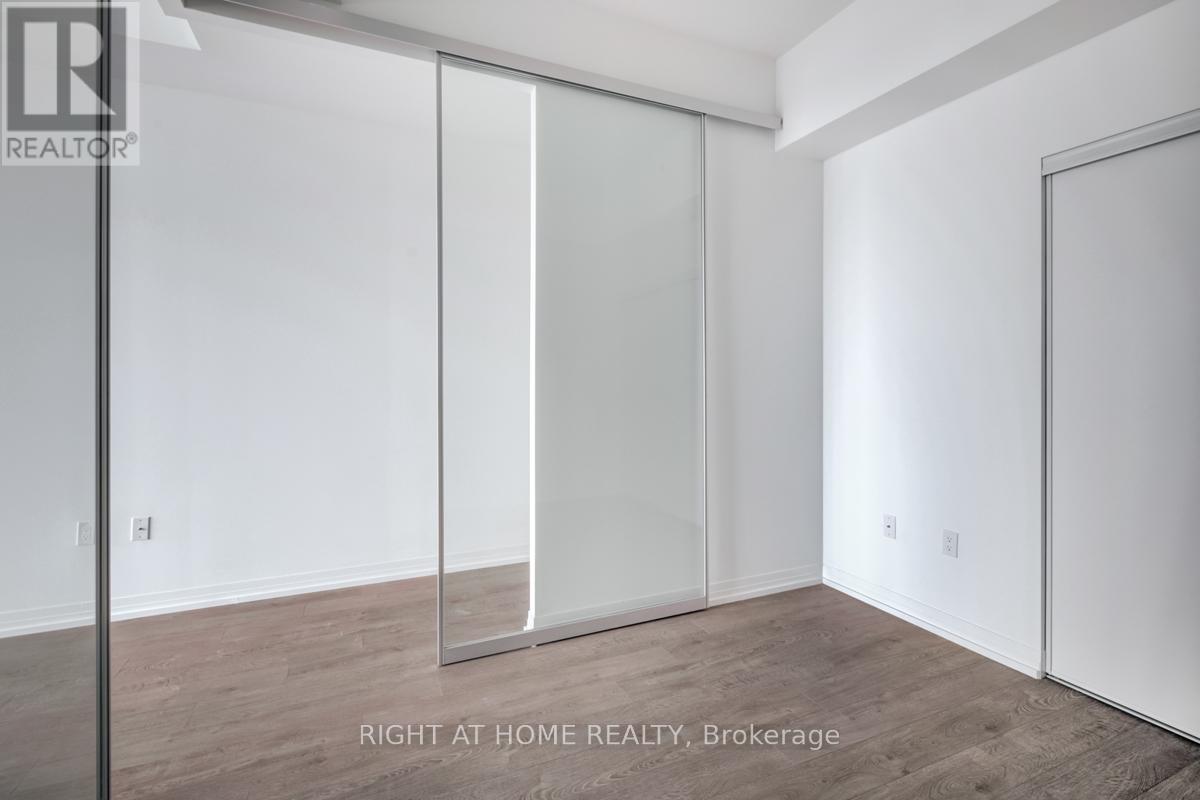 1034 - 251 Jarvis Street, Toronto, Ontario  M5B 0C3 - Photo 18 - C13505076