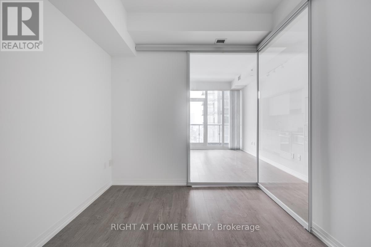 1034 - 251 Jarvis Street, Toronto, Ontario  M5B 0C3 - Photo 19 - C13505076