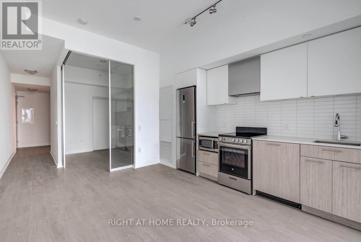 1034 - 251 Jarvis Street, Toronto, Ontario  M5B 0C3 - Photo 20 - C13505076