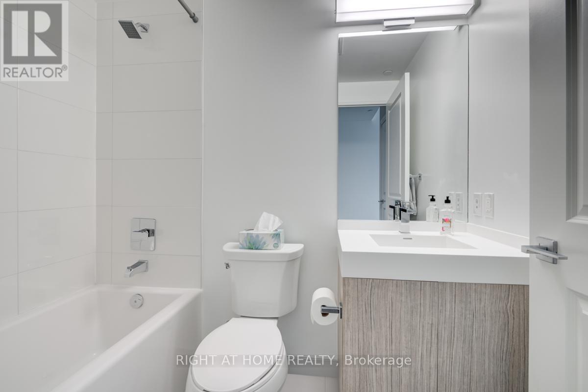1034 - 251 Jarvis Street, Toronto, Ontario  M5B 0C3 - Photo 21 - C13505076