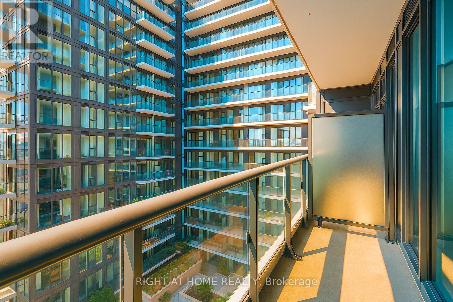 1034 - 251 Jarvis Street, Toronto, Ontario  M5B 0C3 - Photo 5 - C13505076