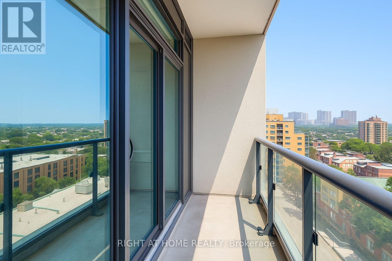 1034 - 251 Jarvis Street, Toronto, Ontario  M5B 0C3 - Photo 6 - C13505076