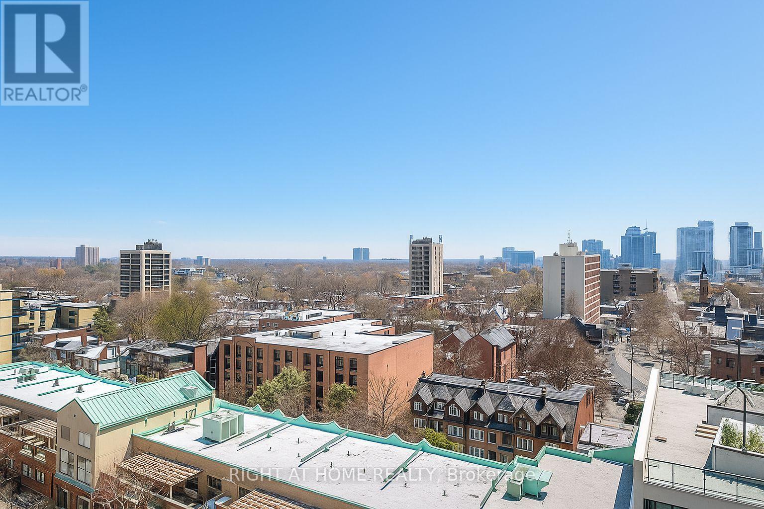 1034 - 251 Jarvis Street, Toronto, Ontario  M5B 0C3 - Photo 7 - C13505076