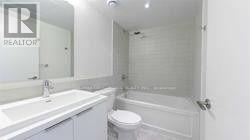 N2909 - 6 Sonic Way, Toronto, Ontario  M3C 0P2 - Photo 10 - C13505114