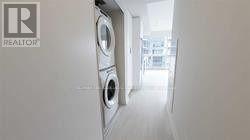 N2909 - 6 Sonic Way, Toronto, Ontario  M3C 0P2 - Photo 11 - C13505114