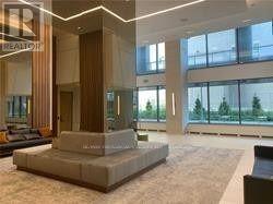 N2909 - 6 Sonic Way, Toronto, Ontario  M3C 0P2 - Photo 15 - C13505114