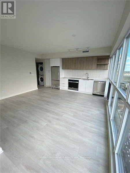 N2909 - 6 Sonic Way, Toronto, Ontario  M3C 0P2 - Photo 5 - C13505114