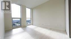 N2909 - 6 Sonic Way, Toronto, Ontario  M3C 0P2 - Photo 6 - C13505114
