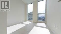 N2909 - 6 Sonic Way, Toronto, Ontario  M3C 0P2 - Photo 7 - C13505114