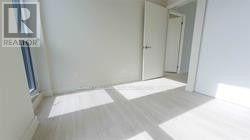 N2909 - 6 Sonic Way, Toronto, Ontario  M3C 0P2 - Photo 8 - C13505114