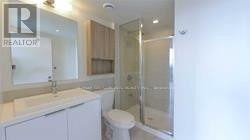N2909 - 6 Sonic Way, Toronto, Ontario  M3C 0P2 - Photo 9 - C13505114