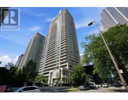 PH202 - 23 HOLLYWOOD AVENUE, Toronto, Ontario
