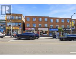1479 EGLINTON AVENUE W, Toronto, Ontario