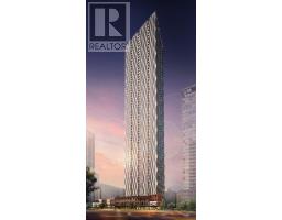 705 - 1 YORKVILLE AVENUE, Toronto, Ontario